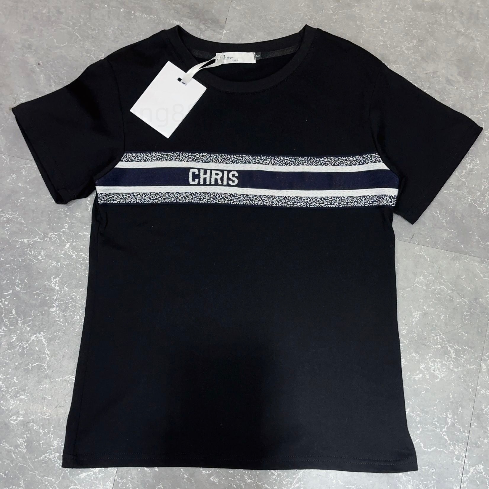 men t shirt designer Tshirt women clothing Designer top tees sweatshirt 2026 Paris men's tees Exclusive Edition summer T-shirt luxury ventilate