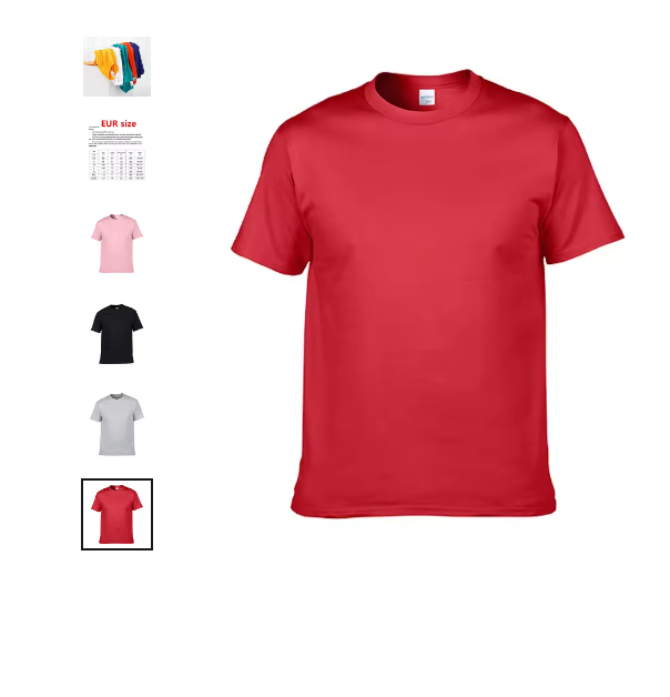 2025 nouveau yvgba t-shirt nouvelle mode vêtements femmes hommes t-shirt court hommes unisexe t-shirt taille S-XXL