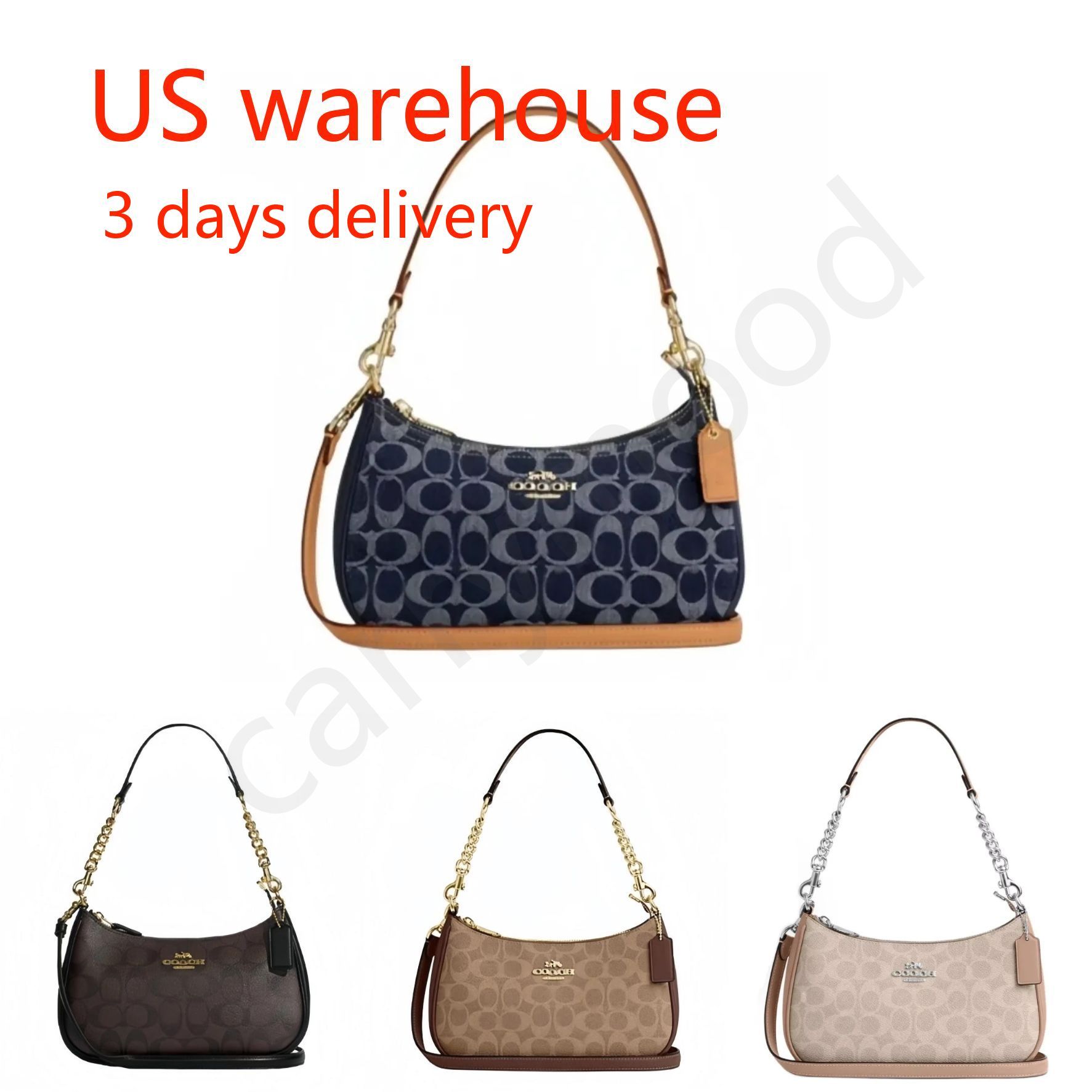 10A Tabby Sac Épaule Designer Sac de Luxe Tendance Sac Sous-le-Bras Femme Version Haute Qualité Chaîne et Bandoulière Entrelacées Idéal Tenues Qu