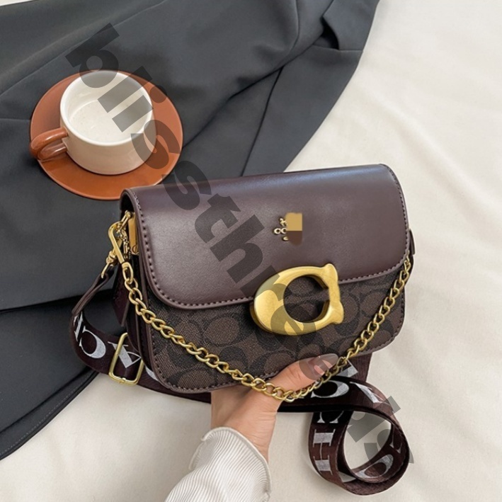 10A Designer tabby Lana Shoulder Bag Luxury Teri Bag Bags Designer Purse bag for womens crossbody bags designer purses Laurel Bag High Quality 2026