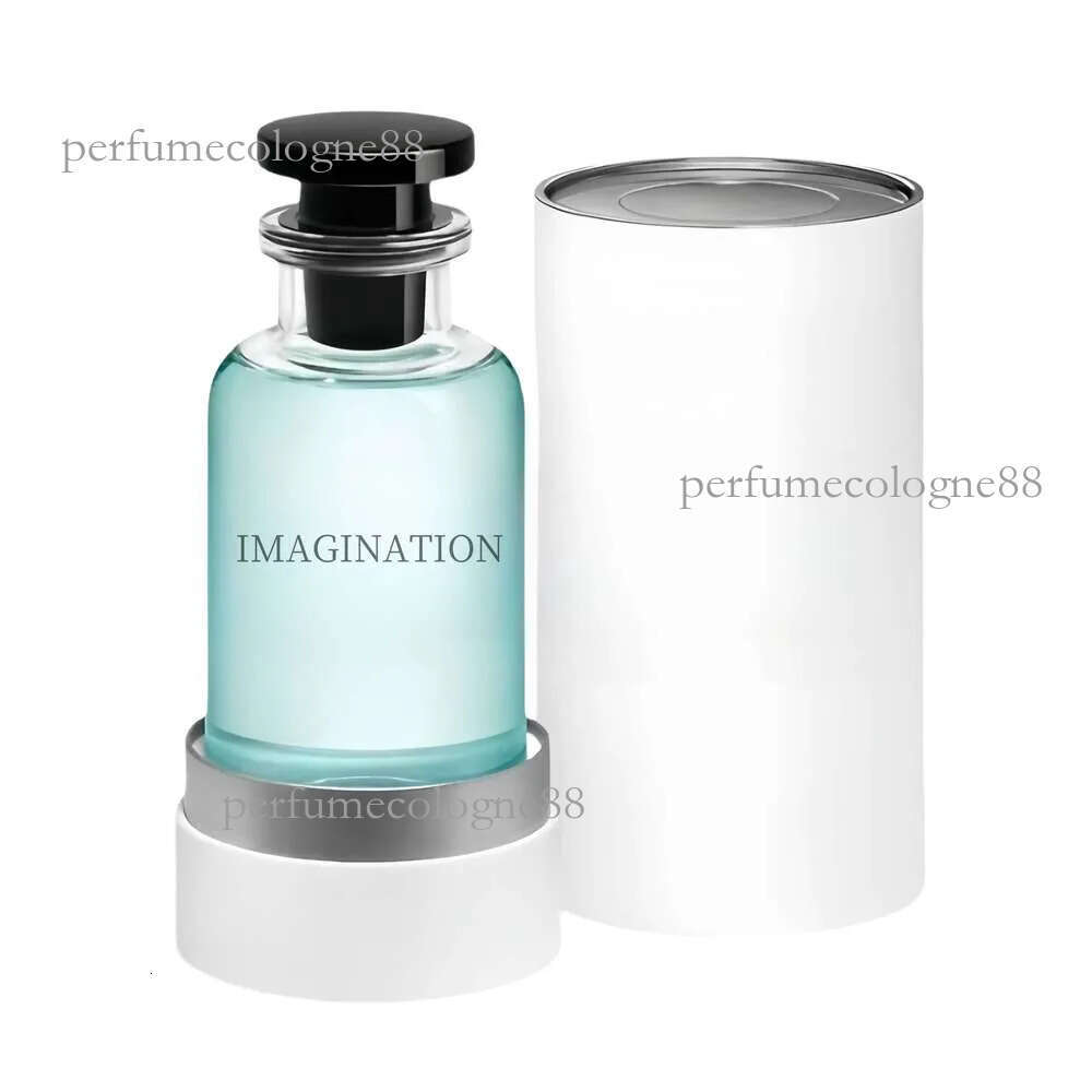 perfume cologne parfum IMAGINATION Designer Men Gulong Elegant and durable Fragrance Women perfume High quality Cologne spray Long lasting fragra-image-1091593463