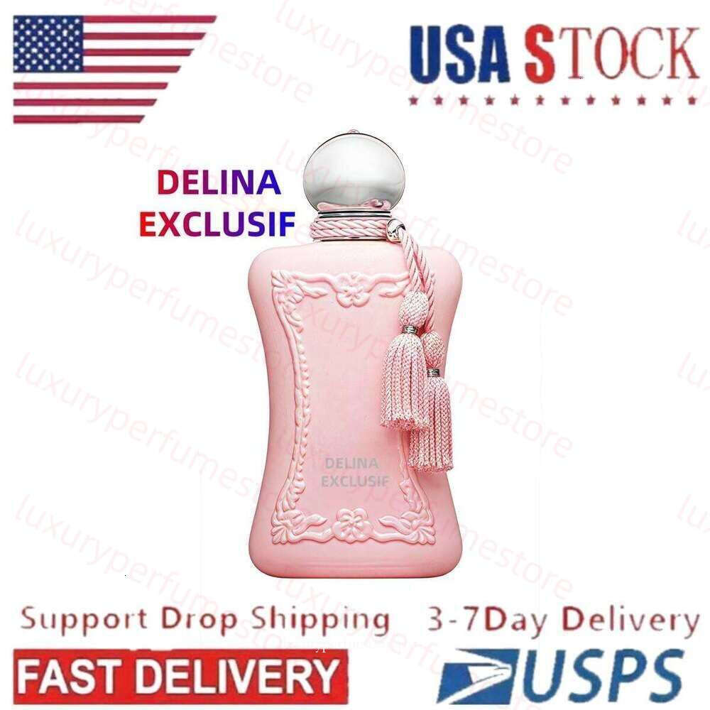PDM Valaya Womens Perfume Eau De Parfum Long Lasting Fragrance Designer Perfume Luxury Womens Cologne Body Spray USA 3-7 Days Delivery-image-1091596023