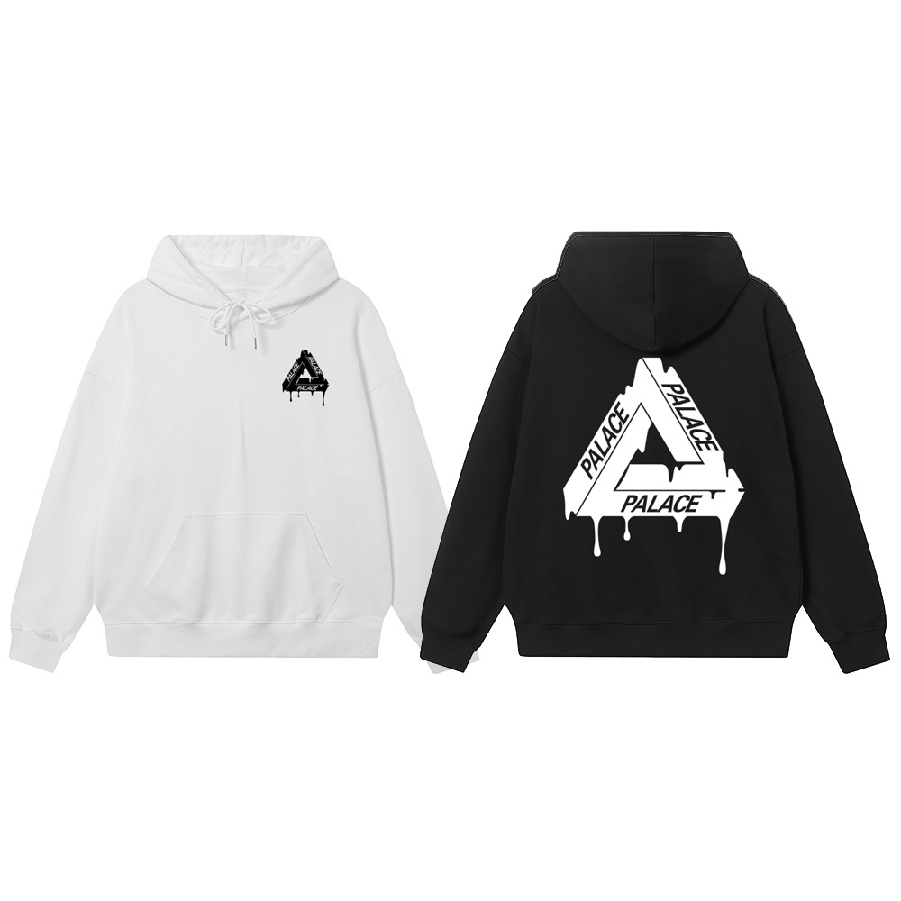 Palacees Sweats à capuche Doudoune Puffer Jacket Cpfm Goggle Designer Sweat à capuche Plus Épaissie Hiver Chaud Coton Veste Lunettes Taille Stree