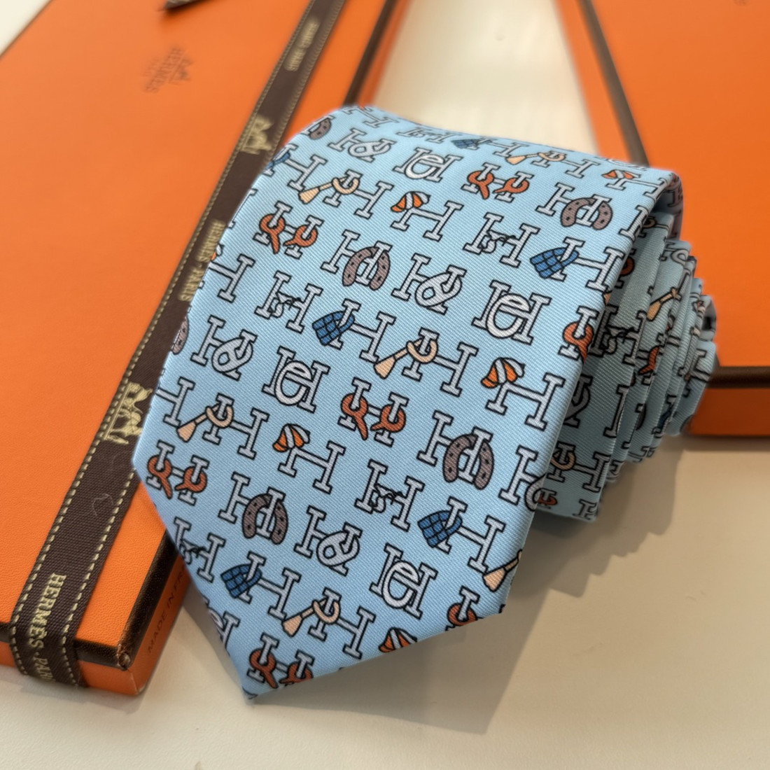 2026 New fashion Silk Tie 100% Designer Jacquard Classic Woven Handmade Necktie for Men Wedding Casual and Business Neck Ties 7766-image-1093110520