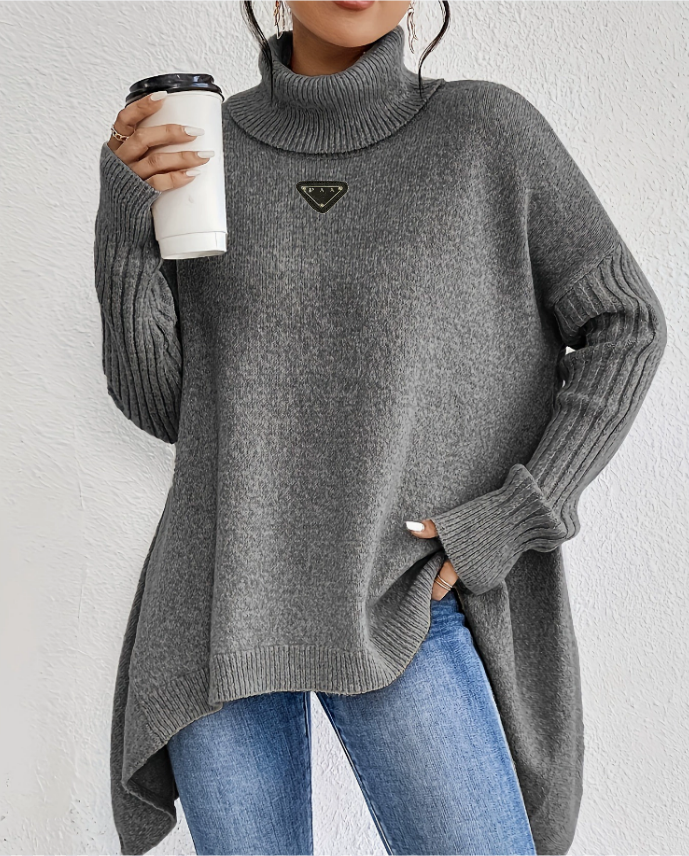 2026 Fashion designers Women's Sweaters jumper jackets Hoodies Female Knitted Sweatshirt Casual Sweater High Street Elements Cardigan Ladies Ho