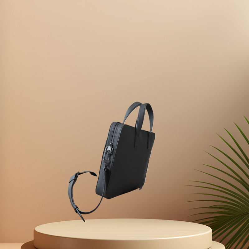 260113-4 Master quality luxury fashion handbags,handbags, leather handbags, designer handbags with box