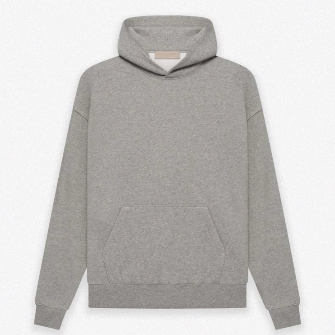 Sweats à capuche Pantalons Shorts Garçons Filles Vêtements Jeunes Hommes Femmes Vêtements Gris R2ky #