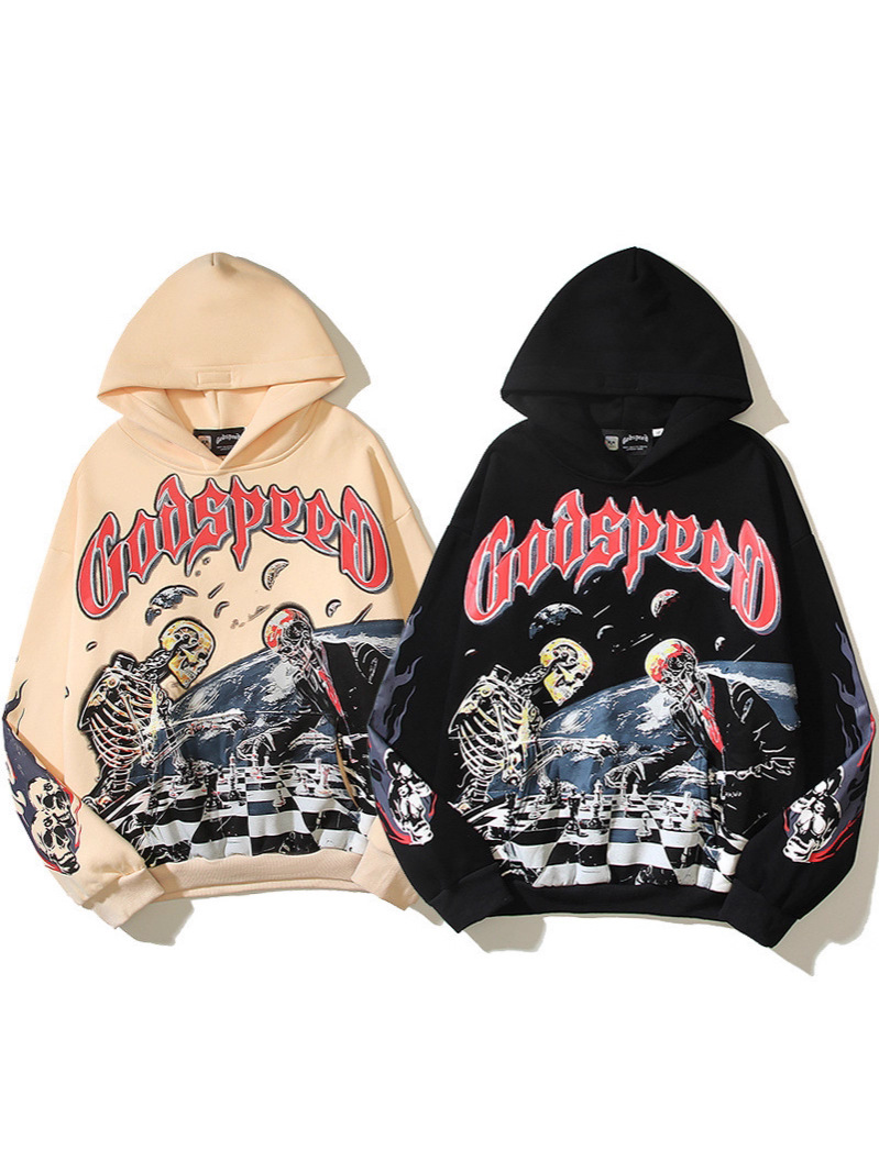 designer à capuche designer pour hommes à capuche strass pour hommes graphique à capuche hip pop sweat à capuche pantalons de survêtement mode sw