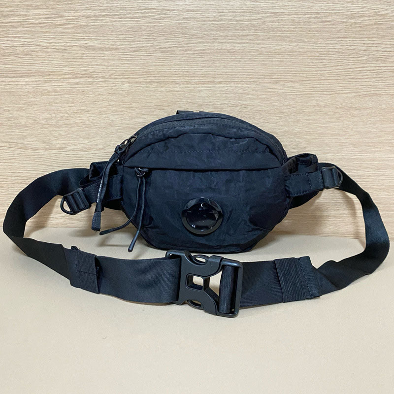 2026 New Large Capacity Outdoor Sling Bag outdoor Nylon Crossbody Adjustable Strap Durable Lightweight For Hiking Travel Daily Carry Free Shipping