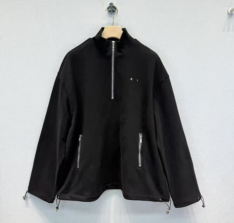 Miu Jacket Miu Women Jacket Wool Coat Designer Thick Tech Fleece Jacket Women High Quality Cotton Hoodie Zipper Jacket Women MM Jackets Winter Fashi
