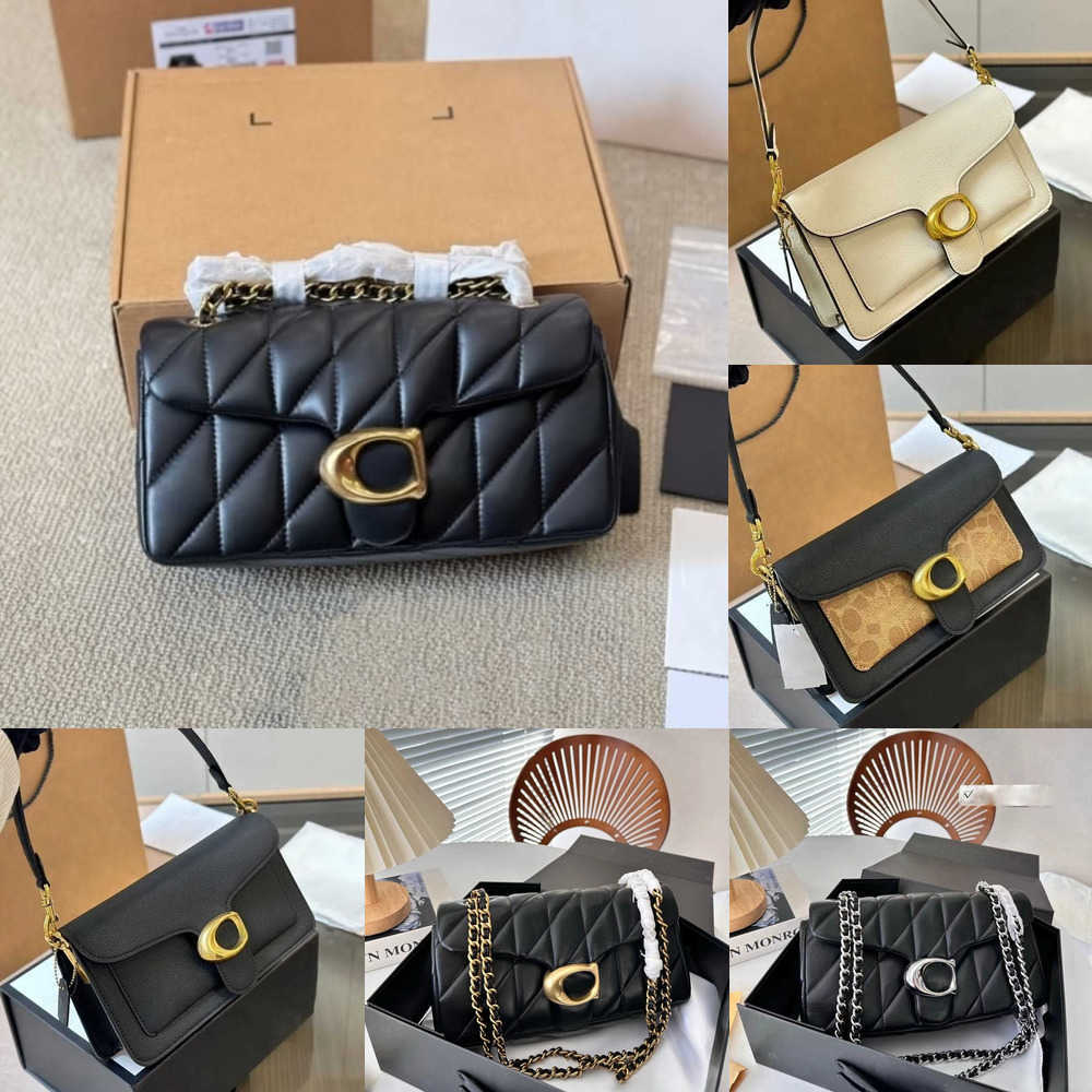 Evening Bags Designer Pillow Quilted Tabby 26 Bags Designers Baguette Handbag Womens Leather Shoulder Clutch Pochette Bag Purse Mens Crossbody Tote