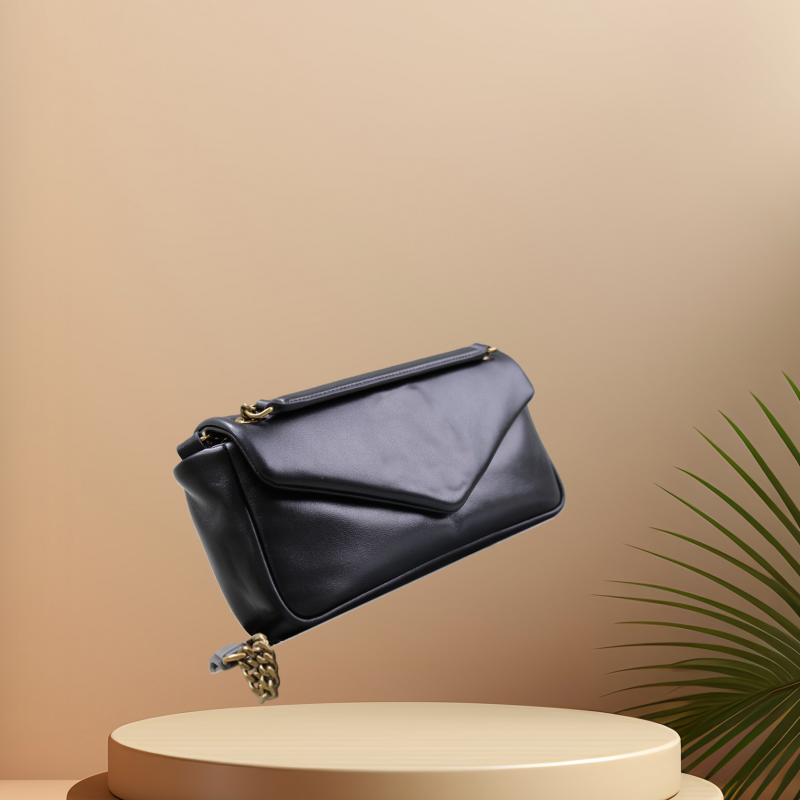260113-2 Master quality luxury fashion handbags,handbags, leather handbags, designer handbags with box