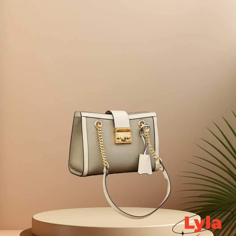 260114-3 Master quality luxury fashion handbags,handbags, leather handbags, designer handbags with box