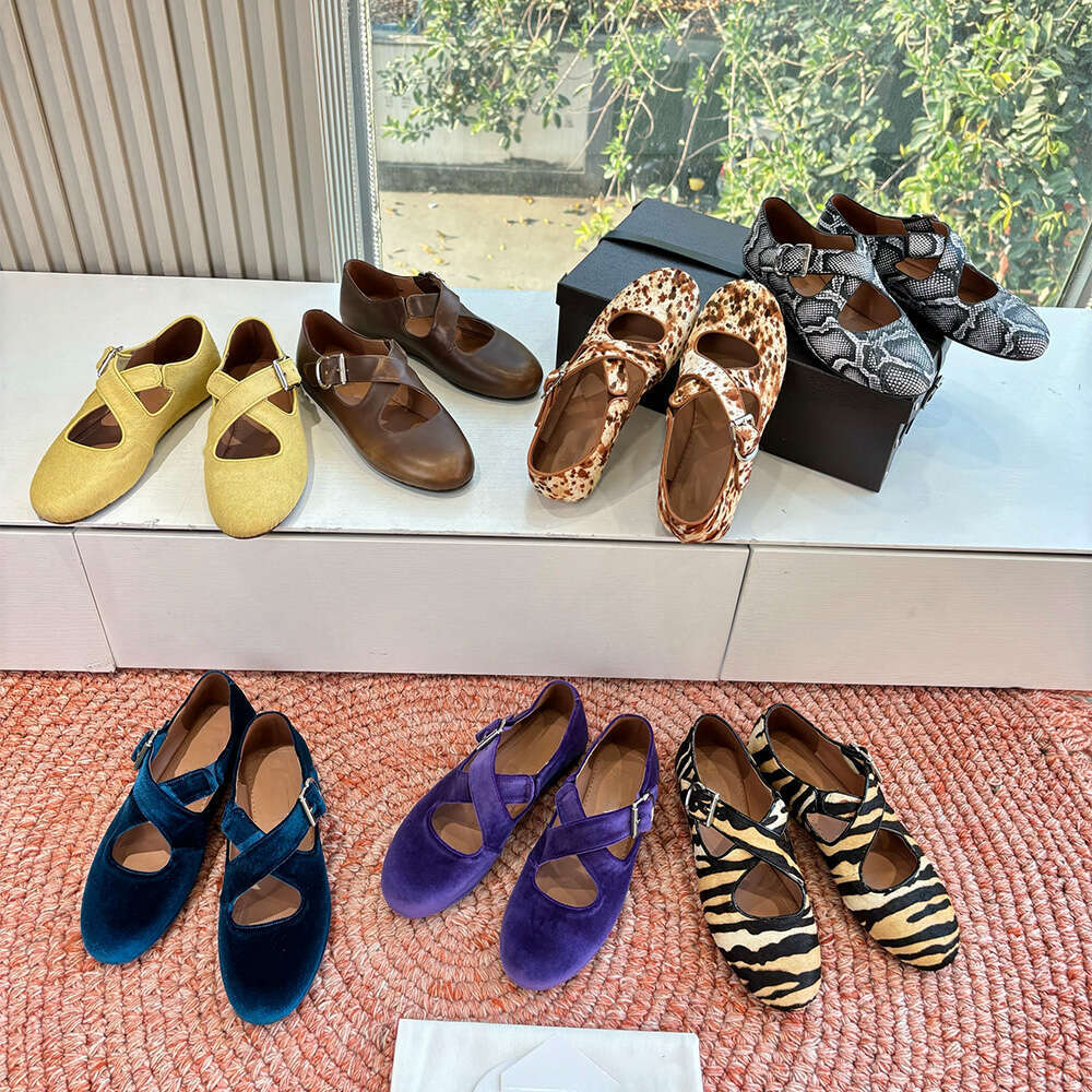 2026 Trendy Women's Sandals Open Toe Slingback Sandals with Soft Mesh Upper Comfortable Block Heel Stylish Elegant for Daily Wear Casual Events