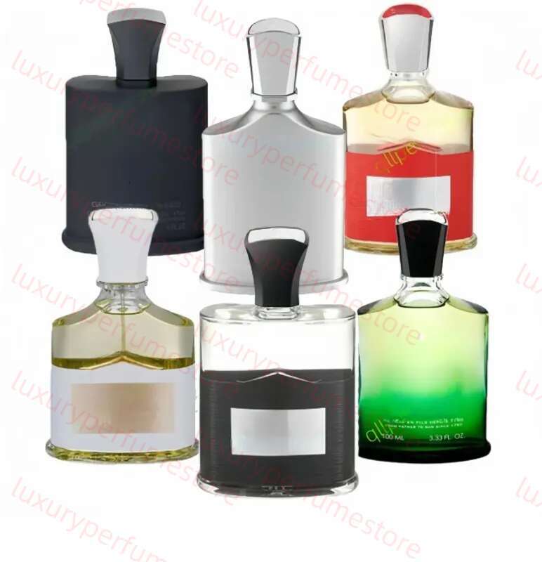 Royal Mayfair Style Mens Cologne Designer Perfume Eau De Parfum Long Lasting Smell Luxury Perfume Aftershave Body Spray US Stock 3-7 Days Deliver-image-1112817627