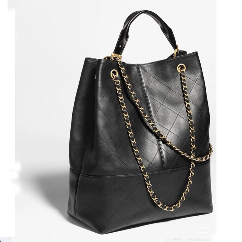portefeuille de luxe sac à bandoulière simple dame seau sac cutch multi-couleur hobo portefeuille exquis sacs de soirée élégant sac à main clocha