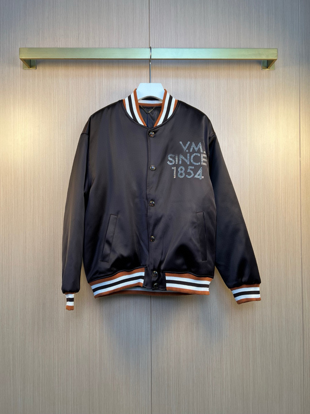 Sweat à capuche de costume décontracté de sport 25ss, pulls veste et veste en jean, manches courtes décontractées au quotidien, taille asiatique: