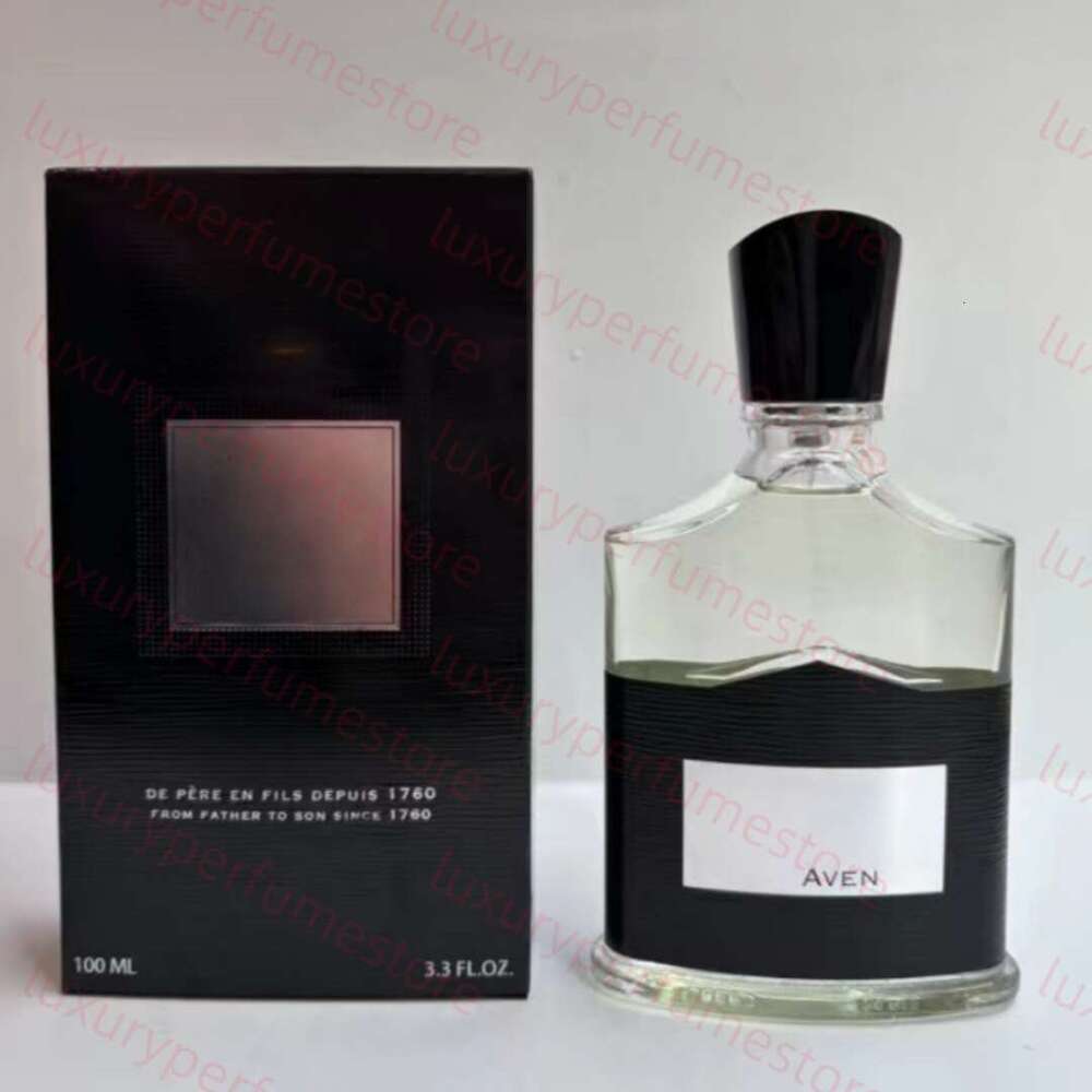 Women Perfume Designer Perfume Womens Perfume Fragrance Luxury Perfumes Eau De Parfum Long Lasting Smell Perfume Set Body Spray US Stock Fast Del-image-1091908823
