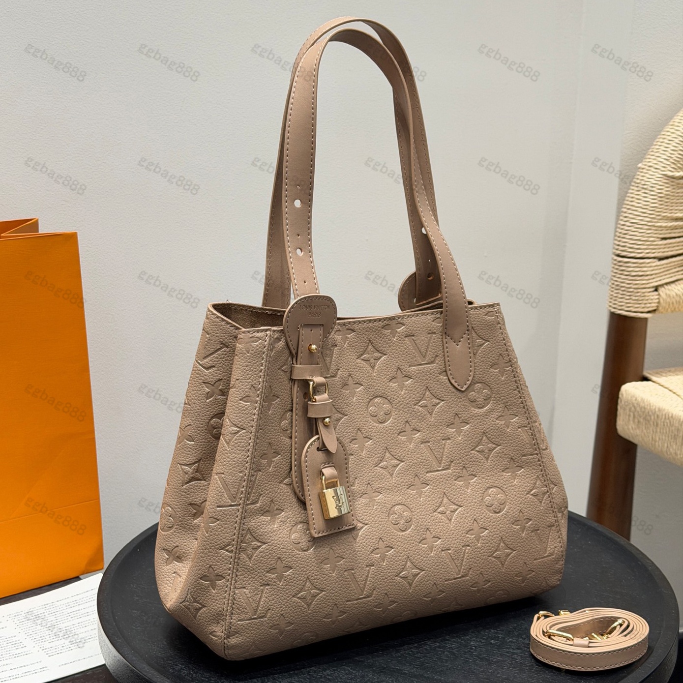 5A Sacs de créateurs Sacs à main de luxe Sacs fourre-tout sacs à main portefeuilles sacs Sacs à bandoulière Sacs à bandoulière Sacs à main de cré