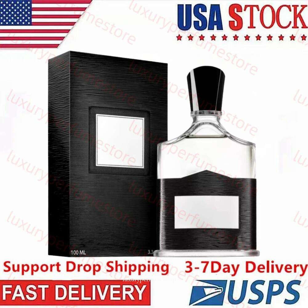 Perfume Cologne Designer Perfume Men Women Fragrance Luxury Perfumes Eau De Parfum Long Lasting Smell Mens Cologne Womens Perfume Aftershave US S-image-1091909798