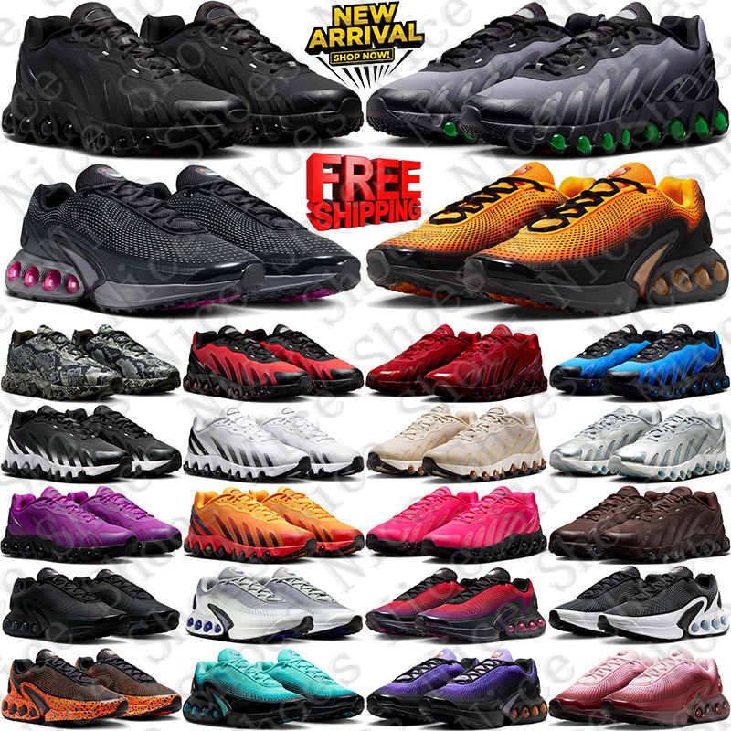 Livraison gratuite Designer DN DN8 DNS Baskets Chaussures de course Baskets pour hommes Femmes Chaussure Zapatillas Hommes en plein air Femmes Sp