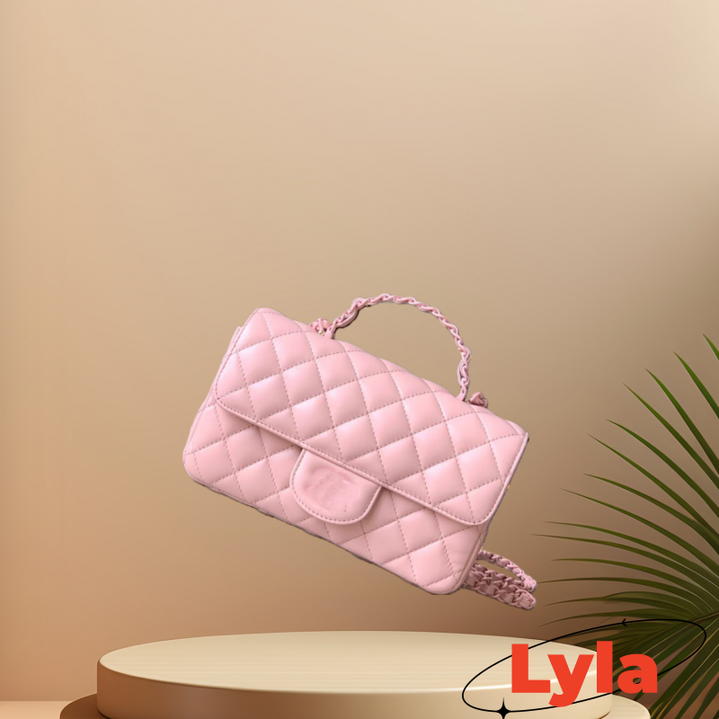 260114-4 Master quality luxury fashion handbags,handbags, leather handbags, designer handbags with box