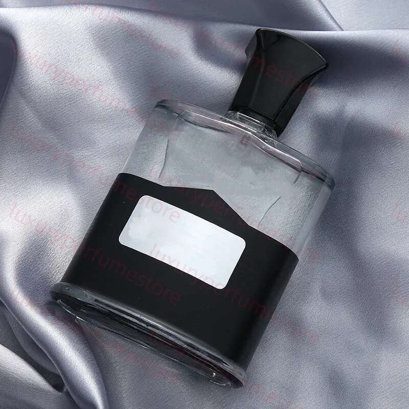 Perfume Women Designer Perfume Womens Perfume Fragrance Luxury Perfume Gift Set Eau De Parfum Long Lasting Smell Perfume Set Body Spray US Stock-image-1091908732