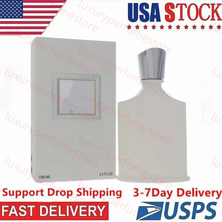 Men Cologne Designer Cologne Perfume Fragrance Eau De Parfum 100ml Long Lasting Mens Cologne Luxury Perfume Aftershave Body Spray High Quality US-image-1112817517