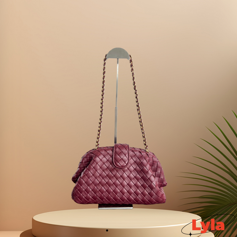 260114-1 Master quality luxury fashion handbags,handbags, leather handbags, designer handbags with box