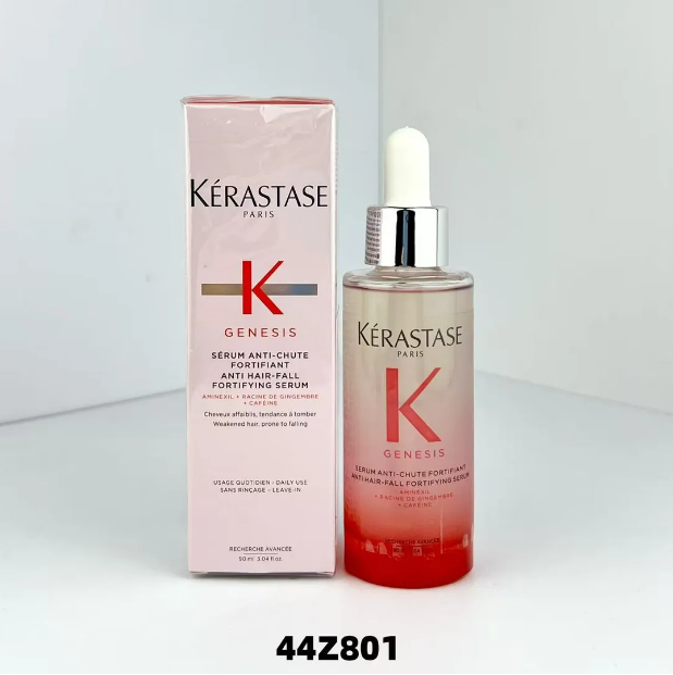 Red Hair Care Essence Smooth Keratin Hair Mask Perm Dye Hair Conditioner Smooth Repair Moisturizing Nourish Repair Damage Frizzy Hair Care Condit-image-1092055797