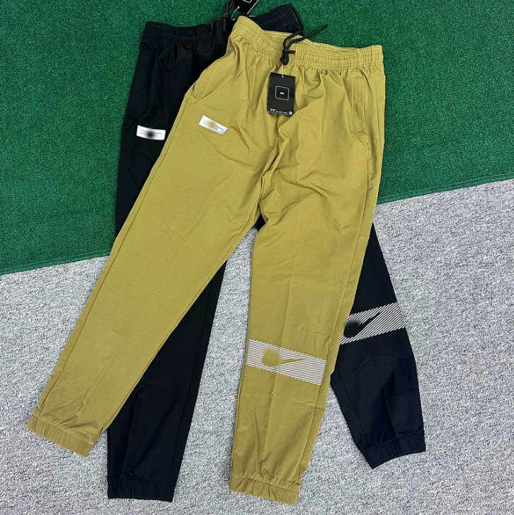 Sports stretch pants basketball men's fitness pants fitness leggings sportswear fast drying running training compression jogging long leggings
