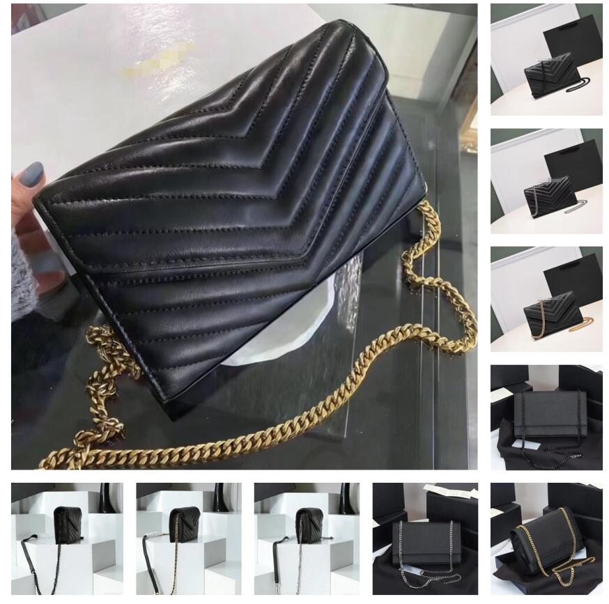 10a sac de luxe sac designer poignée sac lunch cuir vachette résistant à l’usure sac à main bandoulière M1888