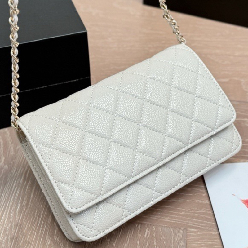 Bags Make Up women bag The Difference Dedicated Link Please Do Not Buy If You Have Any Question Please Contact Us Thank You