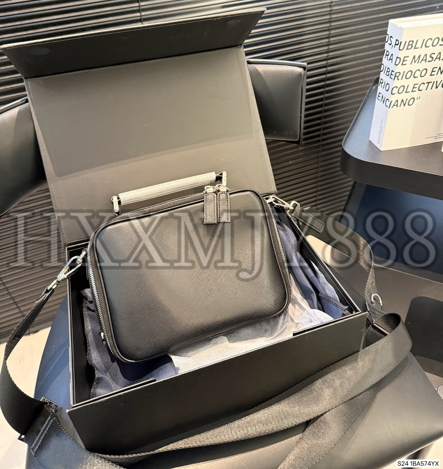 New Mini Lou Camera Bags Women Bags Cross Body Bags Fashion Cowhide Genuine Leather metal letters Thread Zipper Plain Tassel Pendant designer bag Sh