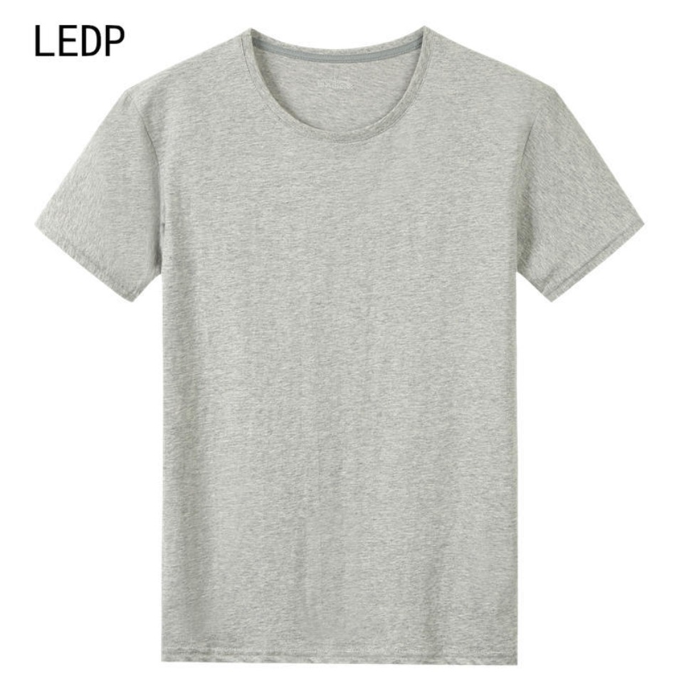 249196 Camicia tie-dye tempesta epigenetica da donna di grandi dimensioni con gradiente di metilazione del DNA traspirante stile forestale per scien