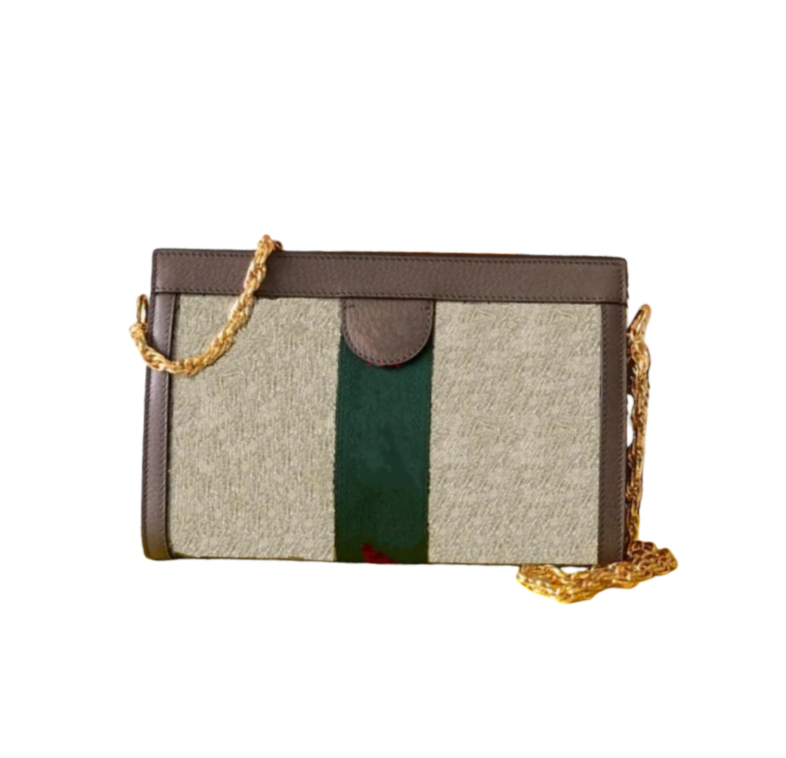 Luxury Woman Tote handbag shoulder bag Original box brand designer purse clutch cellphone holder women ladies