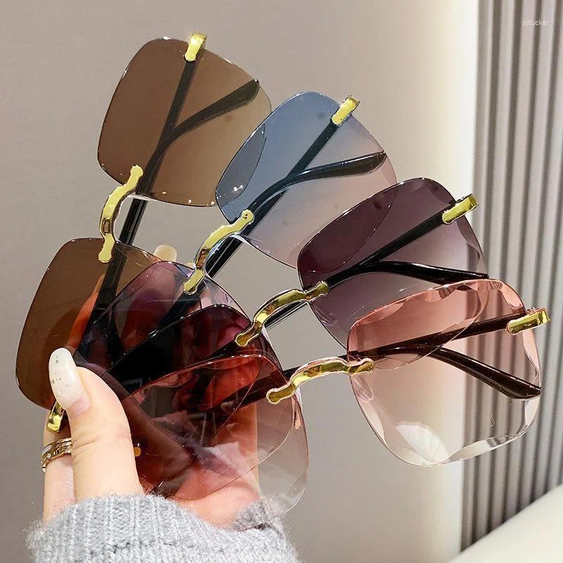 2026 Sunglasses Retro Small Frame Polarized UV Protection Unisex European Style Sun Glasses Fashionable Eye Free Shipping T1