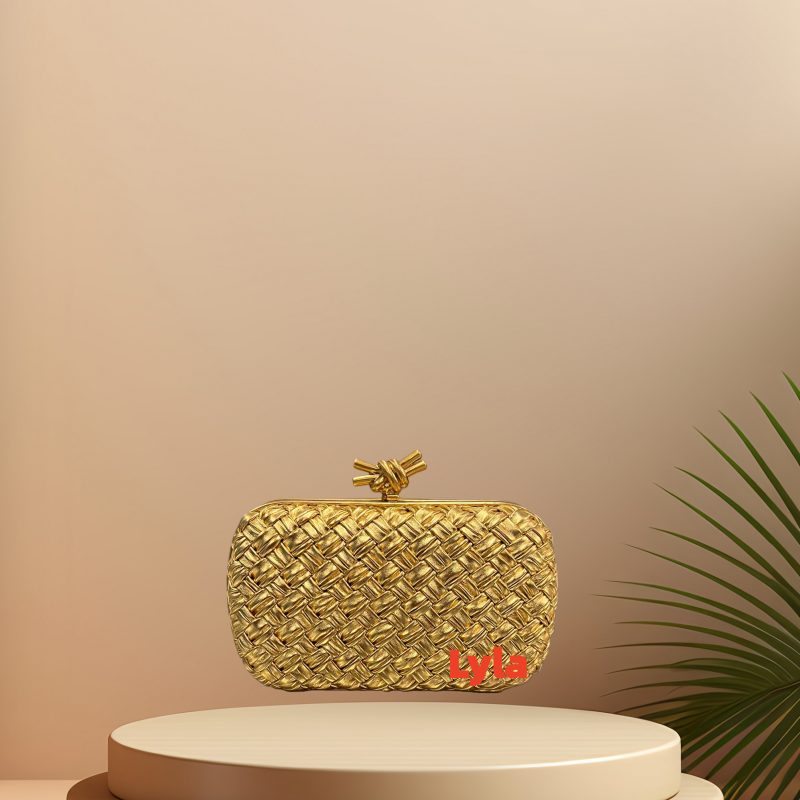 260115-3 Master quality luxury fashion handbags,handbags, leather handbags, designer handbags with box