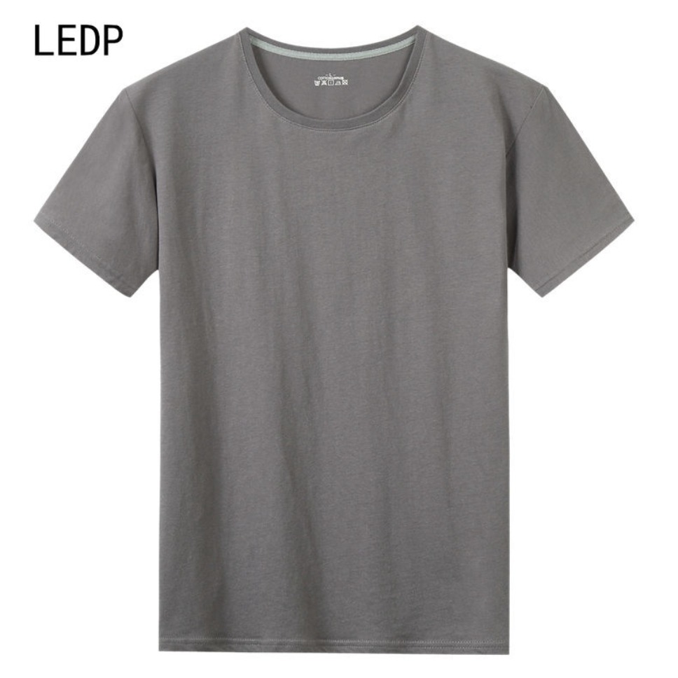 Chemise à teinture par nouage tempête épigénétique pour femmes, grande taille, dégradé de méthylation de l'adn, respirant, Style forêt, sciences