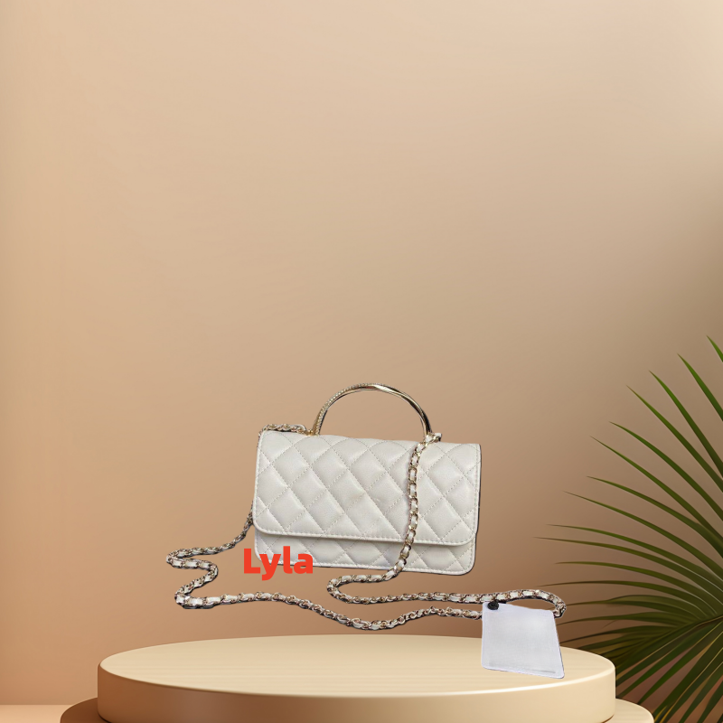 260115-4 Master quality luxury fashion handbags,handbags, leather handbags, designer handbags with box