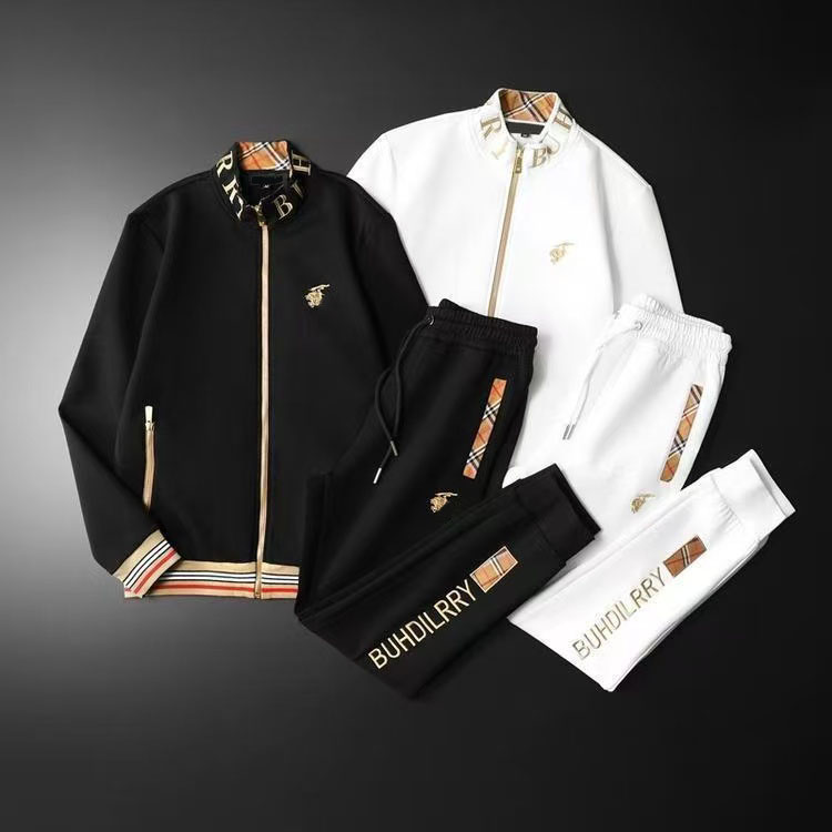 Mens Tracksuits ens Designer Tracksuits Womens Jacket Track Suits Sweatsuits Sweat Suits Man Pants Letter Sweatshirt Long Sleeve Mens Coats Jogger S