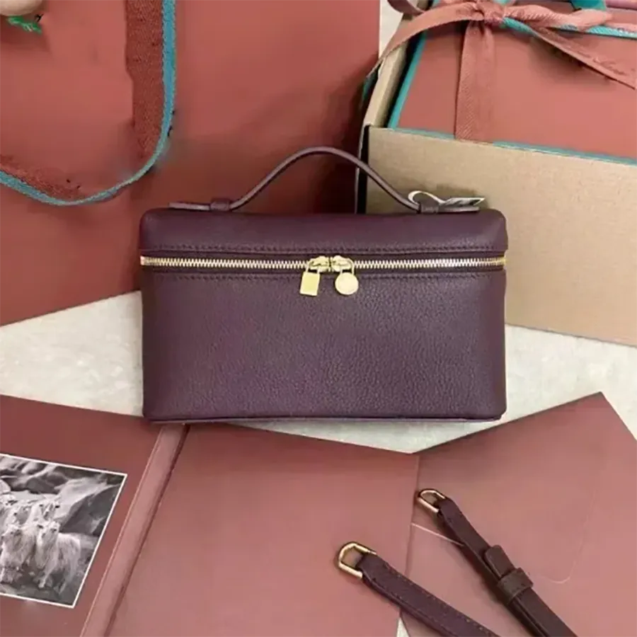 Shoulder bag designer mini bags women leather bag dumplings fashion bag crossbody multi-clolor lunch box hand bag outdoor messenger bag