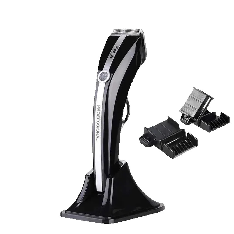 Kemei 8999 – tondeuse professionnelle de luxe pour femmes, avec buse, utilisée pour le polissage HG des cheveux longs, livraison gratuite Y260115