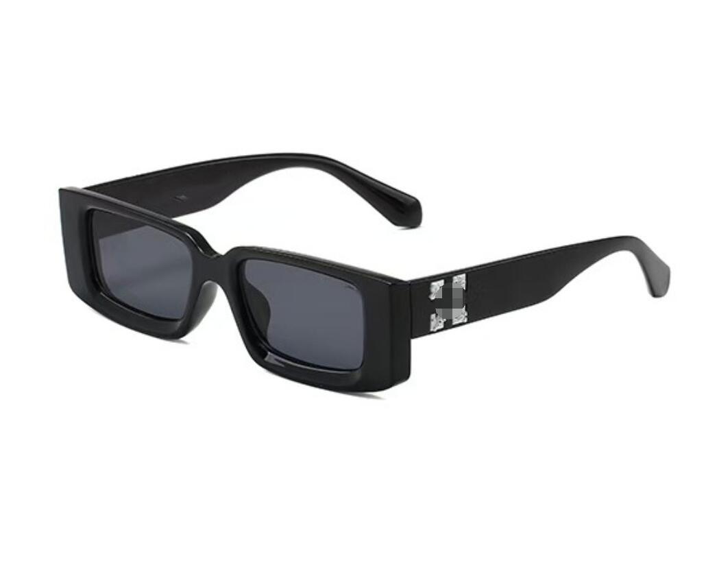 2026 cologne New High Quality Designer Sunglasses Mens Womens Classical Sun Fashion Beach Glasses perfume Luxury Glasses Mens Sunglases Uv Casual De