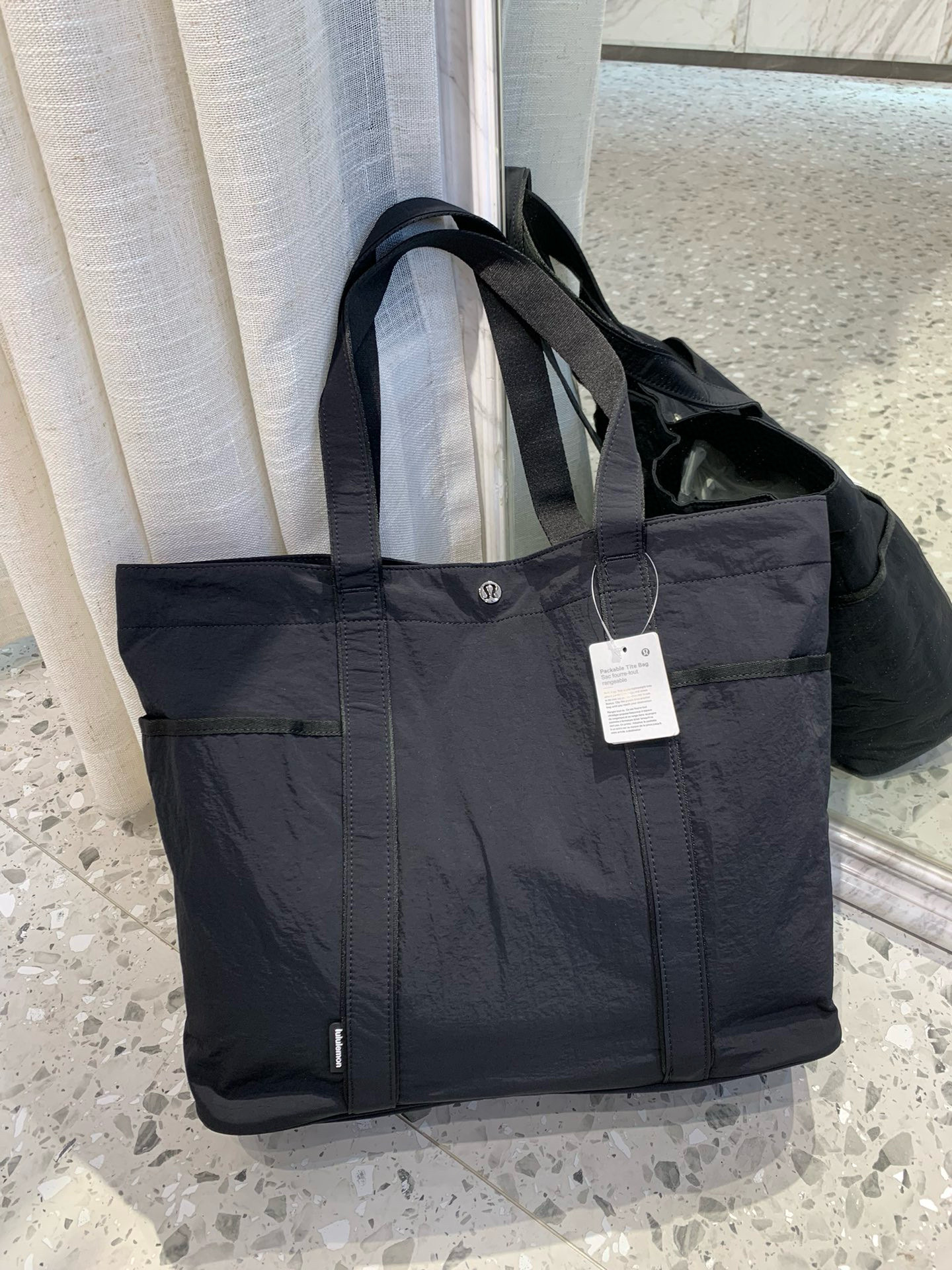 shoulder luxury designer bag armpit bag Designer Luxury Bag Top designer purse crossbody designer bags women bag saddle bags handbag pursesa Compact