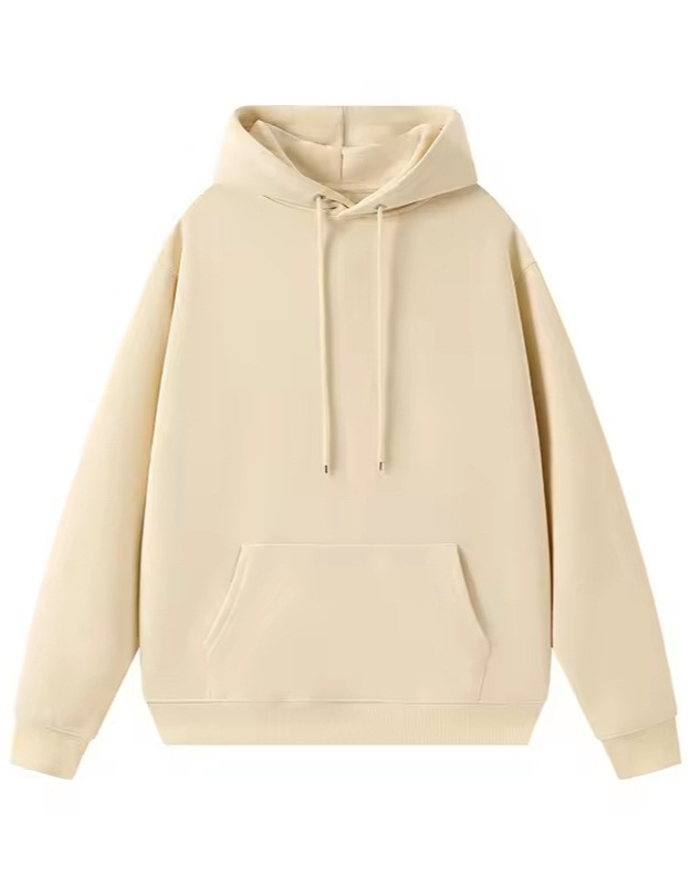 A625 Sweats à capuche pour hommes et femmes Sweats à capuche chauds Pulls d'hiver Style décontracté simple et à la mode