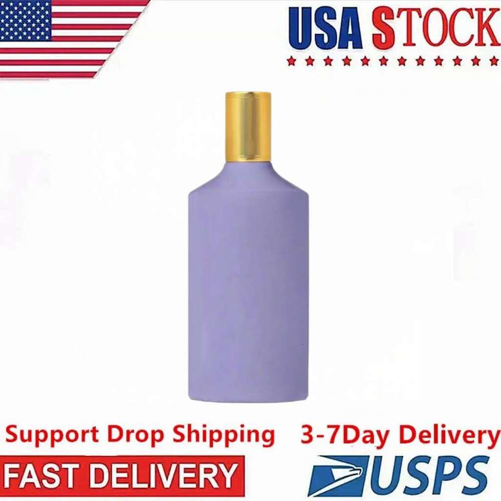 Guilty Perfume Women Designer Perfume Floral Fragrance 100ml Eau De Parfum Long Lasting Smell Luxury Womens Perfume US Warehouse 3-7 Days-image-1092297249