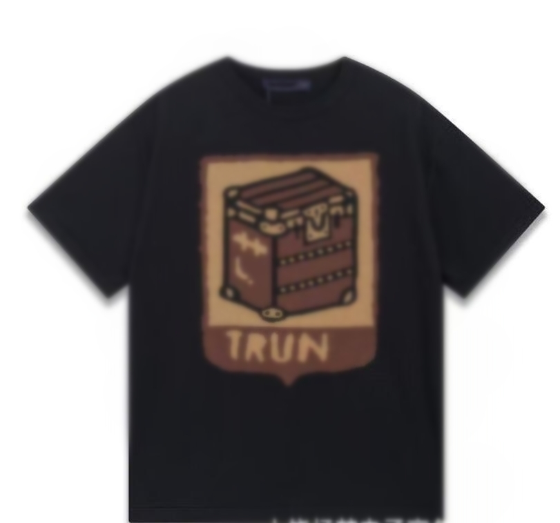 Hommes T-shirts coton Vintage concepteur T-shirt pour polo hommes et femmes T-shirt à manches courtes surdimensionné Streetwear hommes vêtements