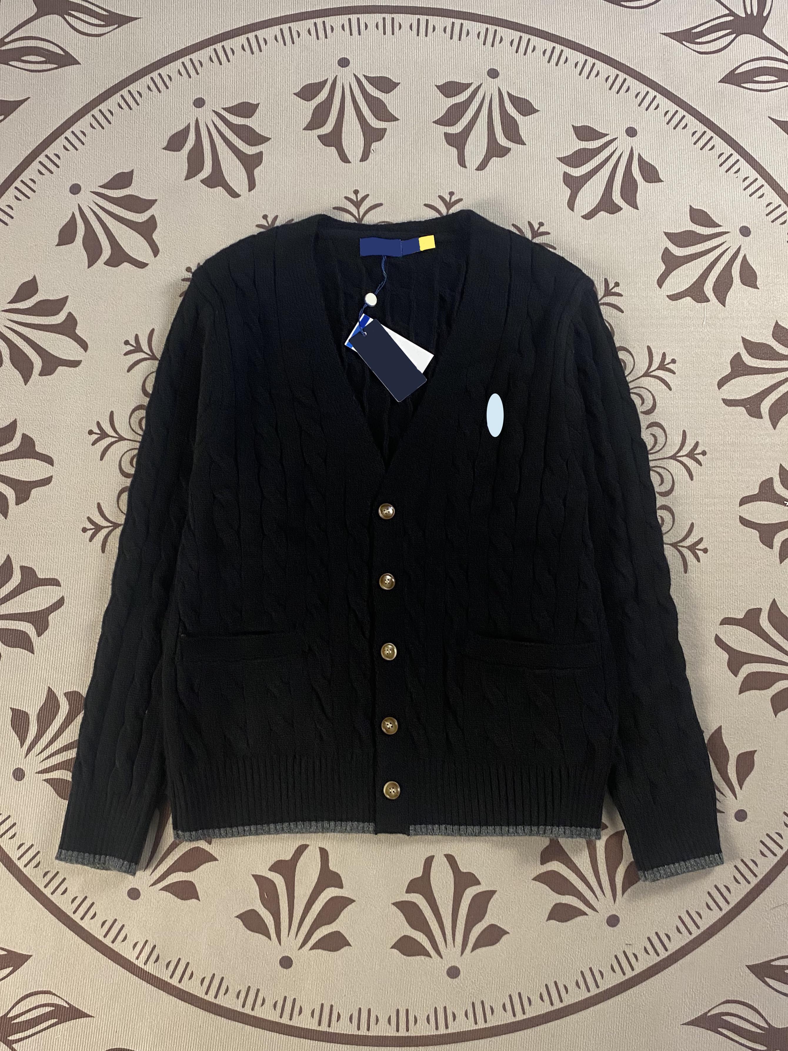 hommes à capuche designer pull hommes quart zip survêtement pantalons de survêtement pull à capuche hommes designer zip up veste à capuche survêt