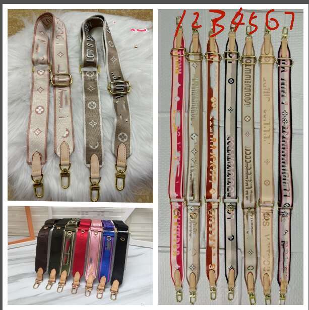 T0P sacs créateurs de luxe ensemble de 3 sacs femme 6 couleurs bandoulière sac messager toile sac à main épaule sac porté travers 8888